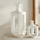 NAPA Home & Garden, Decorative Vases Collection
