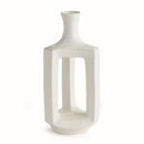 NAPA Home & Garden, Decorative Vases Collection