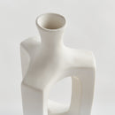 NAPA Home & Garden, Decorative Vases Collection