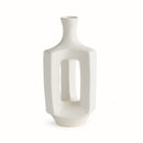 NAPA Home & Garden, SONYA VASE MEDIUM