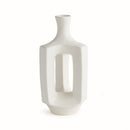 NAPA Home & Garden, Decorative Vases Collection