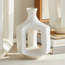 NAPA Home & Garden, Decorative Vases Collection