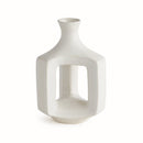 NAPA Home & Garden, Decorative Vases Collection