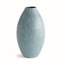 NAPA Home & Garden, MIRO VASE TALL