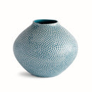 NAPA Home & Garden, Decorative Vases Collection