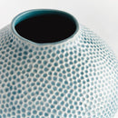 NAPA Home & Garden, Decorative Vases Collection