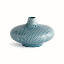 NAPA Home & Garden, Decorative Vases Collection