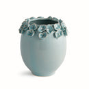 NAPA Home & Garden, PETITE FLEUR VASE SHORT
