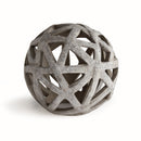 NAPA Home & Garden, ALICIA ORB MEDIUM