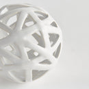 ALICIA ORB by NAPA Home & Garden
