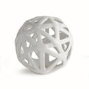 NAPA Home & Garden, ALICIA ORB MEDIUM