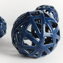 ALICIA ORB by NAPA Home & Garden