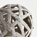 ALICIA ORB by NAPA Home & Garden
