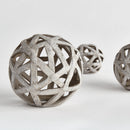 ALICIA ORB by NAPA Home & Garden