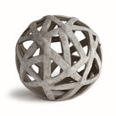 NAPA Home & Garden, ALICIA ORB LARGE
