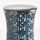 NAPA Home & Garden, NATALIE SIDE TABLE,N5UG30BLD