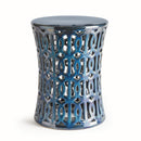NAPA Home & Garden, NATALIE SIDE TABLE