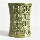 NAPA Home & Garden, NATALIE SIDE TABLE