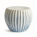 NAPA Home & Garden, PRISCILLA SIDE TABLE