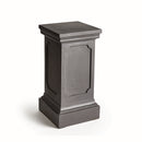NAPA Home & Garden, FIBRECLAY CHAMBERS PEDESTAL SHORT