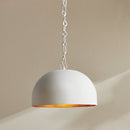 NAPA Home & Garden, THAYER DOME PENDANT COLLECTION