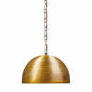 NAPA Home & Garden, THAYER DOME PENDANT COLLECTION