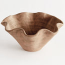NAPA Home & Garden, WAKEFIELD HANDMADE WILEY POT Collection