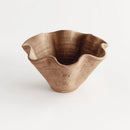 NAPA Home & Garden, WAKEFIELD HANDMADE WILEY POT Collection