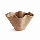 NAPA Home & Garden, WAKEFIELD HANDMADE WILEY POT Collection
