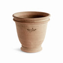 NAPA Home & Garden, WAKEFIELD HANDMADE DRYDEN POT