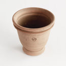 NAPA Home & Garden, WAKEFIELD HANDMADE DRYDEN POT