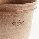 NAPA Home & Garden, WAKEFIELD HANDMADE DRYDEN POT