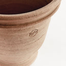 NAPA Home & Garden, WAKEFIELD HANDMADE DRYDEN POT