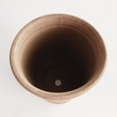 NAPA Home & Garden, WAKEFIELD HANDMADE DRYDEN POT