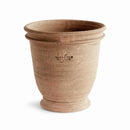 NAPA Home & Garden, WAKEFIELD HANDMADE DRYDEN POT