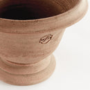 NAPA Home & Garden, WAKEFIELD HANDMADE ASTON POT