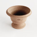 NAPA Home & Garden, WAKEFIELD HANDMADE ASTON POT