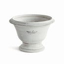 NAPA Home & Garden, WAKEFIELD HANDMADE ASTON POT