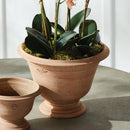 NAPA Home & Garden, WAKEFIELD HANDMADE ASTON POT