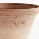 NAPA Home & Garden, WAKEFIELD HANDMADE ASTON POT