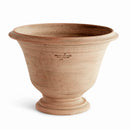 NAPA Home & Garden, WAKEFIELD HANDMADE ASTON POT