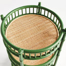 NAPA Home & Garden, ROWELYN BAR CART Collection
