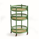 NAPA Home & Garden, ROWELYN BAR CART Collection