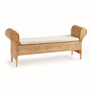 NAPA Home & Garden, WRIGHTSVILLE BENCH
