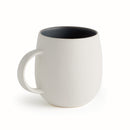 NAPA Home & Garden, BARCLAY BUTERA MONARCH BAY MUG