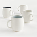 NAPA Home & Garden, Barclay Butera Monarch Bay Mug Collection