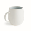 NAPA Home & Garden, BARCLAY BUTERA MONARCH BAY MUG