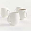 NAPA Home & Garden, Barclay Butera Monarch Bay Mug Collection