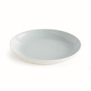 NAPA Home & Garden, BARCLAY BUTERA MONARCH BAY APPETIZER PLATE