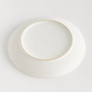NAPA Home & Garden, Barclay Butera Monarch Bay Appetizer Plate Collection